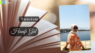 Kitap Tanıtımları 97 Semerkant Amin Maalouf [upl. by Yelahs]