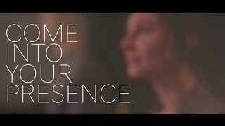 Come Into Your Presence  Heritage Worship [upl. by Brittne655]