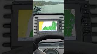 Garmin Sonar Mapping  Make Your Own EASY sonar garmin mapping [upl. by Dasie700]