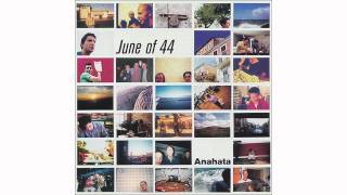 June of 44  Recorded Syntax [upl. by Morocco618]