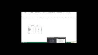 Performing a MetaAnalysis with ChatGPT A StepbyStep Guide [upl. by Dyolf]