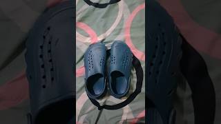 Kraasa extra soft Mens Classic Casual Sports ClogsSandals UNBOXING 🔥🔥AND REVIEW CLOGS TRENDING🤘🏻 [upl. by Assiren]