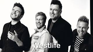 Westlife  My Love Wallies Remix [upl. by Ailimaj]