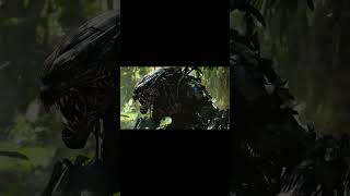 Predator 9 Aliens Back to the JungleOffical Teaser Trailermoviefilmrambo3piratesofthecaribbean [upl. by Newton]