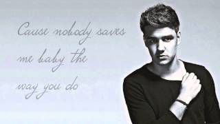 Fireproof Lyrics  One Direction HD [upl. by Samp405]