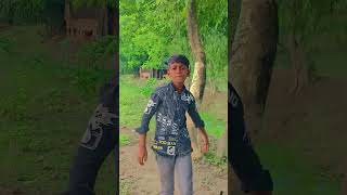 TOI dibi ki amar shate ari viralvideo love tiktok trending comedy [upl. by Gyatt499]