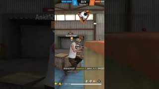 M82B double headshot Battle96Ytshorts 😎👿☑️ [upl. by Aurelie]