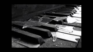 Horst Wessel Lied  Classical Piano Rendition Die Fahne hoch [upl. by Nnylsoj694]