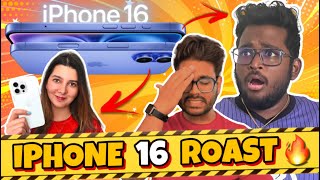 Dont Buy the IPHONE 16 Until You Watch This  Live Highlights  Survey No301  301Diaries [upl. by Lail]