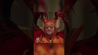 Taron Egerton  Bennie And The Jets Trailer Version Edit [upl. by Annad311]