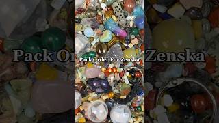 Order show crystals crystalshop crystalstone quartz crystal stone crystalpalace [upl. by Micah]