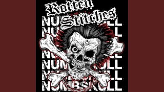 Numbskull [upl. by Duff708]