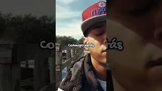 BAJO TU AMOR  Indiomar Video Lyrics [upl. by Otes605]