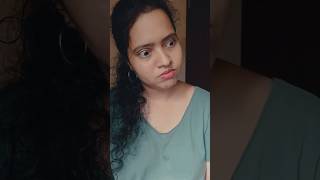 Appukuttan🤌🏼😅 comedy trending shorts gayathrikbofficial mallu youtubeshorts viral ytshorts [upl. by Cohby416]