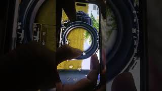 iPhone 14 promax  Test Gaming [upl. by Eliathan]