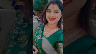 Boloto sob thike sundor ki youtube love public song shorts vairelvideo [upl. by Meldon298]