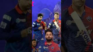 ipl delhicapitals top playerstelugucricket cricket [upl. by Kevan]