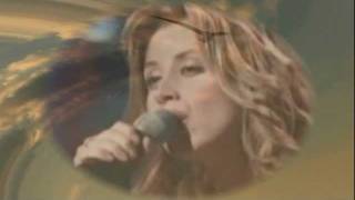 Perdere lamore canta Lara Fabian musica per sempre [upl. by Emmaline]