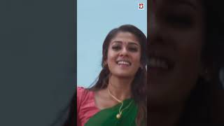 ஒரே ஒரு வாழ்க்கை அது நீதான் ❤🎶 nayanthara Jiiva hitsong whatsappstatus  Starmusic [upl. by Ambrosio]