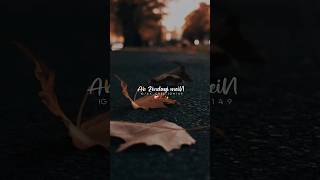 😔🥀Mulakat toh door ki baat hai Sad shayari broken heart status shorts shortvideo viralvideo [upl. by Pelmas]