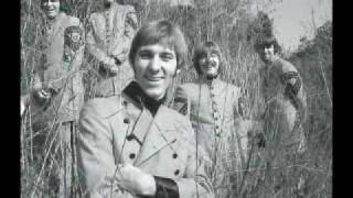 Gary Puckett amp The Union Gap  Every Hour [upl. by Orlantha]