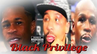 Black Privilege ROBBERIES Haney Ward amp Floyd [upl. by Hakim]