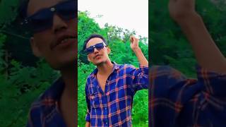 Neel Akash song Assamese dance song love beautifuldancer [upl. by Savior]