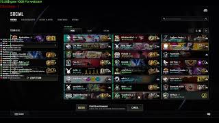 តោះបុកចូល  Live 🔴 PUBG [upl. by Danita322]