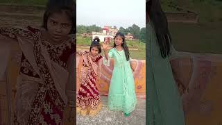 Milenge hum nahi songs dance trending songs [upl. by Ahsin]