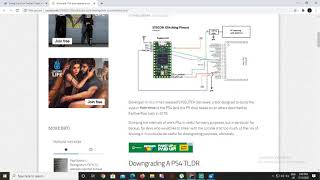 How To Downgrade Ps4 Method Info [upl. by Siloum942]