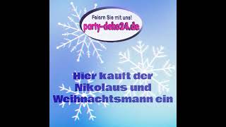 Weihnachtsgeschenke und Deko 2024 [upl. by Rothschild]