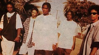 Bone Thug N Harmony  Documentary Eternal 1999 to the art of war [upl. by Enorel531]