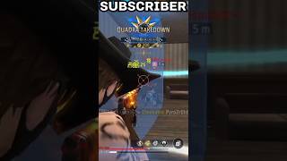 freefire funny garenafreefire deepfreefire garenafreefire comedyfilms gaming comedyfilms [upl. by Vergil762]