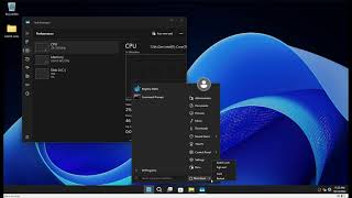 Windows 11 Pro 24H2 With Updates 261002033 SuperLiteGamer  LiteOS [upl. by Ayahs]