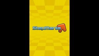 Classic DDR StepMania 1st5th Mix [upl. by Southard]