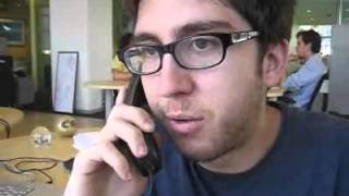 Jake and Amir BattleShip [upl. by Winters]