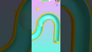 Hopping heads game leve 299 hoppingheadsandroid explore viral 12345678 [upl. by Daffie26]