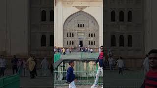 Gol Gumbaz Bijapur Karnataka [upl. by Titos]