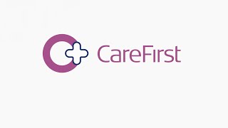 CareFirst [upl. by Chavaree]