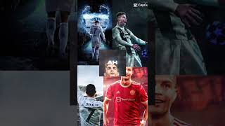 Anlasana edit ronaldo [upl. by Hamlani]