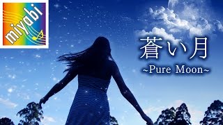 暗い曲、寂しい曲、悲しい曲、しんみりした曲【オリジナル曲】14 [upl. by Ahsak]