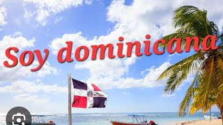 Gladis VLOGS está en vivo🇩🇴🇩🇴🇩🇴 [upl. by Ronnholm]