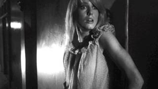 repulsion 1965 film soundtrackopening theme [upl. by Aidin]