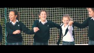 VÍDEO INSTITUCIONAL YAGO SCHOOL SEVILLA [upl. by Ailelc]