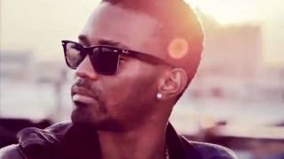 KONSHENS  BADMAN SETTINZ TEKK ON RIDDIM  DampHSUBKONSHUS [upl. by Ahseiym]