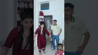 Biwe no1 😂 shorts comedy funny story comedyvideos youtubeshorts [upl. by Brent64]