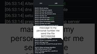 How to use Http custom app ll free internet Kai se chalaye shorts https app [upl. by Ynnos]