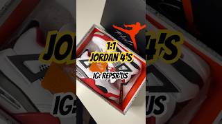 Best Jordans about cheap nike clothing unboxing drip sneaker viralvideo [upl. by Illib]