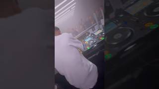 Daily Reel  augsburg alextrose techno dj djset germany techno rave live technomusic gig [upl. by Agiaf]