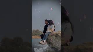 SAMBALPURI SONG😘😘😘  STATUS shorts subscribe comment [upl. by Marci]